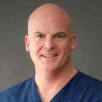 Dr. Andrew B. Wickline, MD | New Hartford, NY | Orthopedic Surgery
