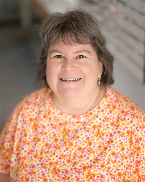 Roseville Eye Associates | Roseville MN