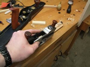 Виды рубанков: назначение и особенности – интернет-магазин ...