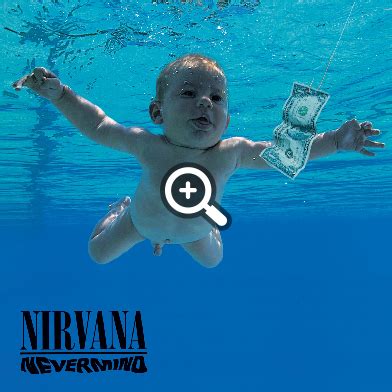 Album Covers