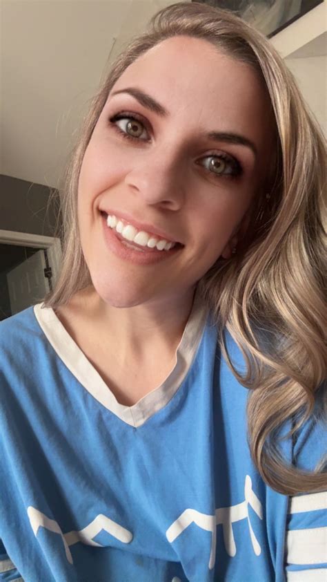 Makayla Melons Fleshlight PRO | FleshAssist