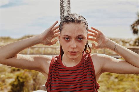 Wet T Shirt Photos, Download The BEST Free Wet T Shirt Stock Photos