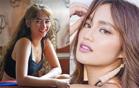 AJ Raval, other Vivamax stars also facing 'obscene publication' charges ...