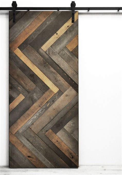 images  barn door  pinterest sliding barn doors