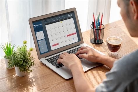Online Kalender Bilder - Kostenloser Download auf Freepik