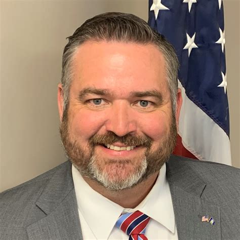 miamidade property search 8