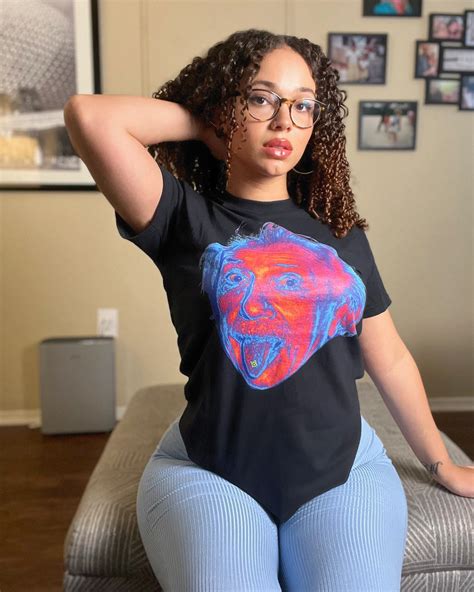 Destiny H. | Creativity is intelligence having fun. - Albert Einstein