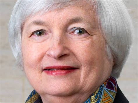 Минфин США призвало реструктурировать долг Замбии | ИА Красная Весна