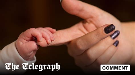 The unstable family lies behind so many problems, but Westminster doesn ...