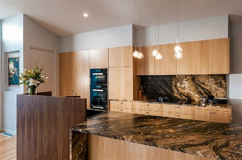 blog purpose  design