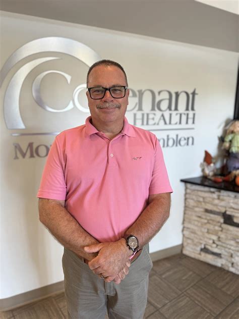 Morristown-Hamblen... - Morristown-Hamblen Healthcare System