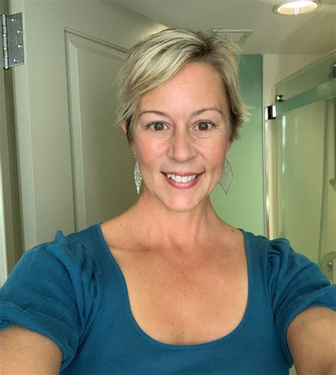 A History Buff’s Guide to Murrells Inlet | Visit Myrtle Beach