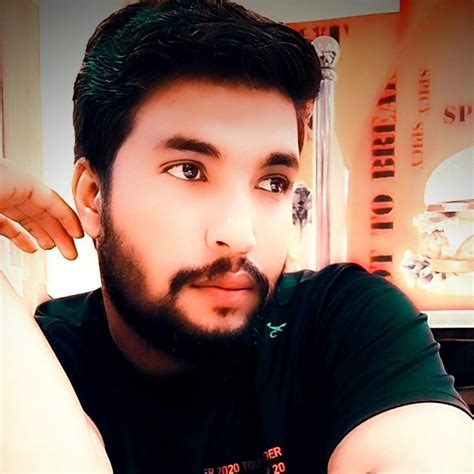 asif jutt  fasilfasil snapchat stories spotlight lenses
