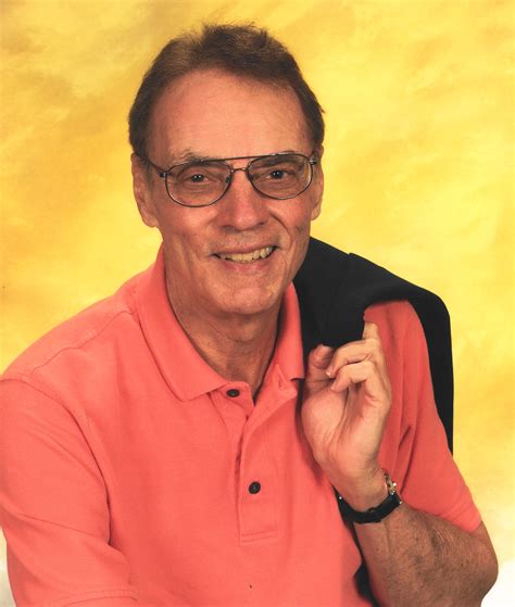 Obituaries | Chandler Funeral Homes Delaware