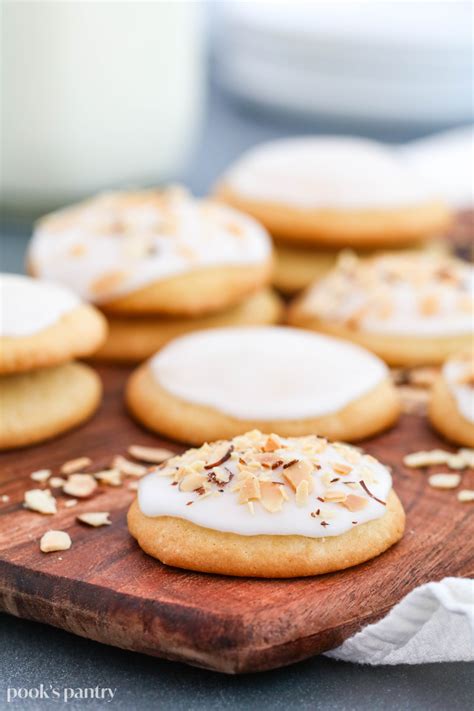 Buttermilk Cookie Bars Recipe at Harold Mcswain blog