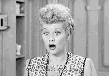 Lucy Eating Chocolates GIFs | Tenor