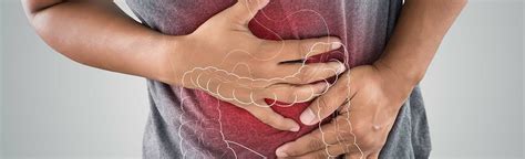 digestive problems  common symptoms