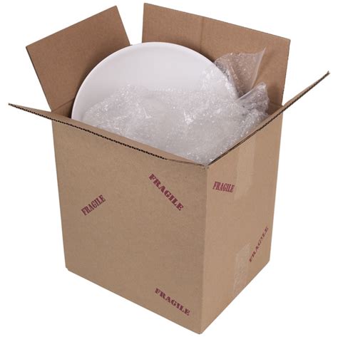 open box  photo  freeimages