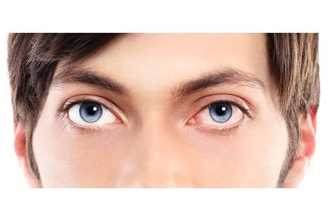 pink eye   easy  treat  jersey eye center