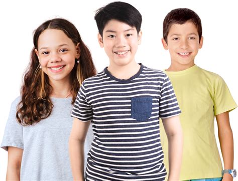 Social, Emotional, and Behavioral Support for Kids | ROWI KIDS