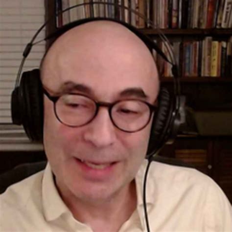 michael small youtube