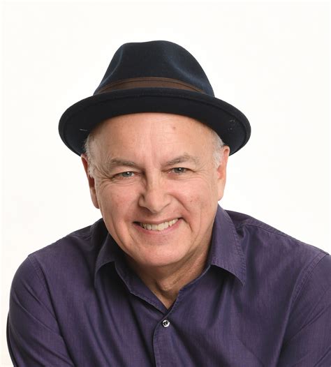 kingston house pizza 5