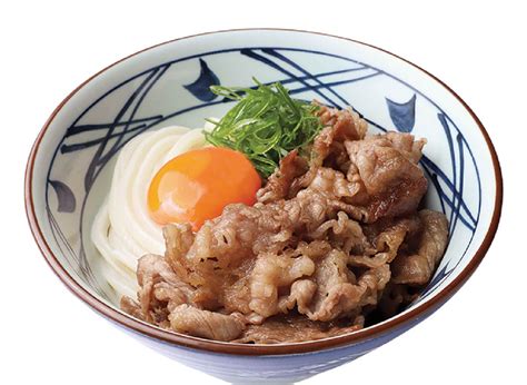 marugame udon sm megamall delivery  mandaluyong city food delivery