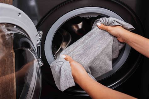 how to get sticker residue off pants 5