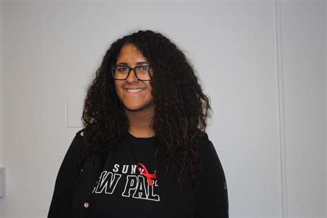 Ms. Desiree – The Little Rebellion