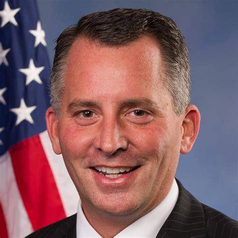 david jolly net worth 2021