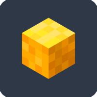 GitHub - dedust-io/sdk: DeDust Protocol 2.0 SDK