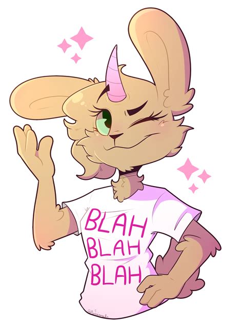 Ears clipart pop art, Ears pop art Transparent FREE for download on