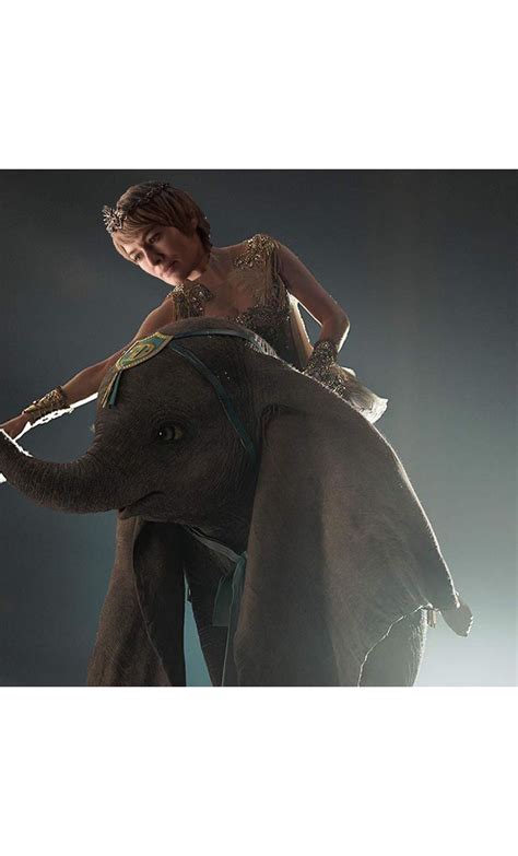 This is an elephant-lover subreddit now : r/CerseiWinsTheThrone