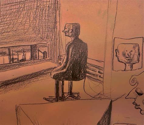 silas orion  doctornowhere instagram