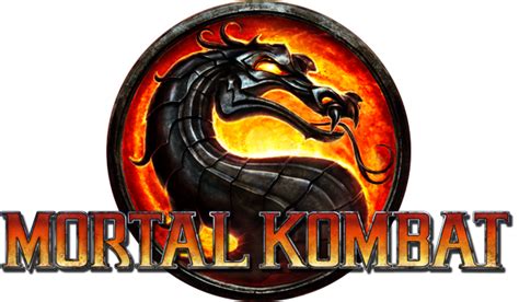 mortal kombat mkwarehouse