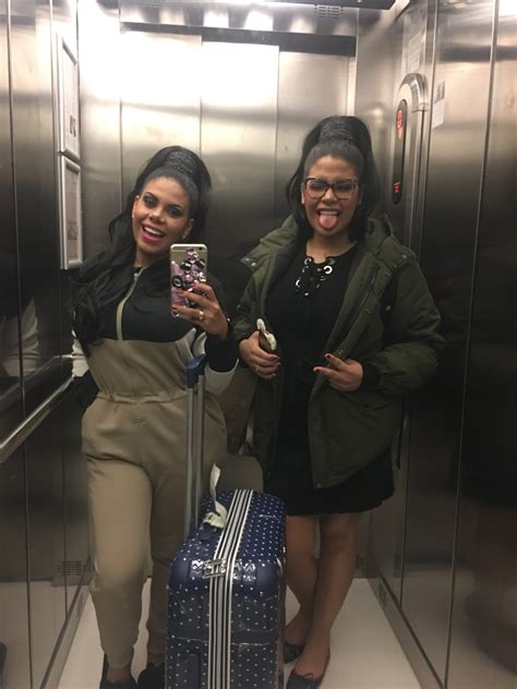 TW Pornstars - Kesha Ortega. Twitter. 🦋saliendo para el festival de