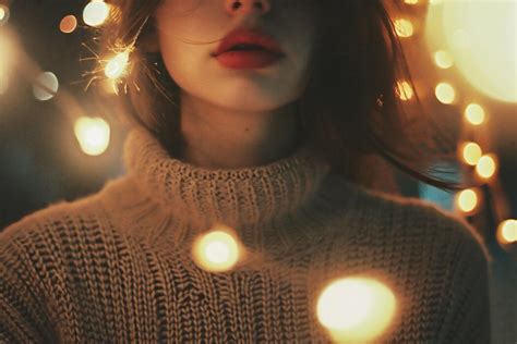 warm stock  images  backgrounds