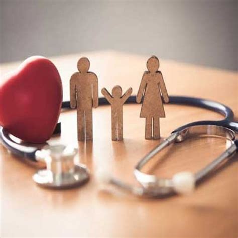 All Generic Medicine - Blogs