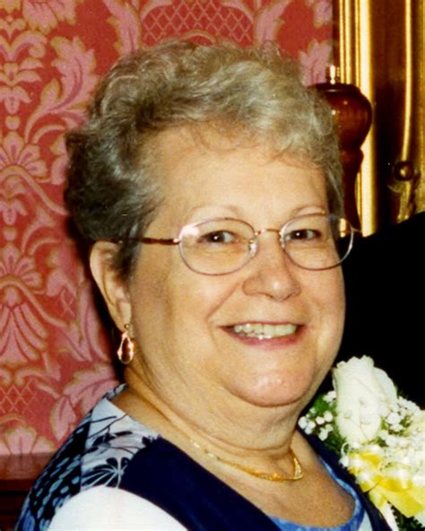 Kent & Pelczar Funeral Home & Crematory - Obituary for Doris C
