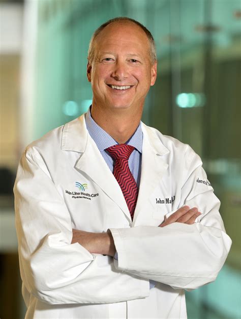 Marks Colorectal Surgical Associates