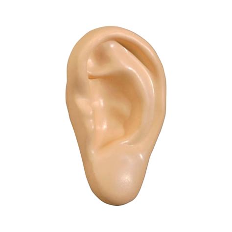 promotional stress ears promotion products
