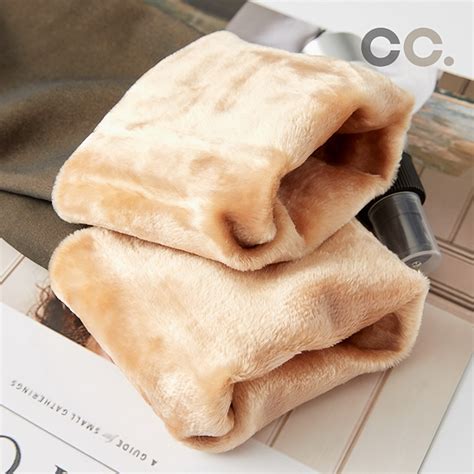 ComfyCo. | Shop the coziest clothes for winter!