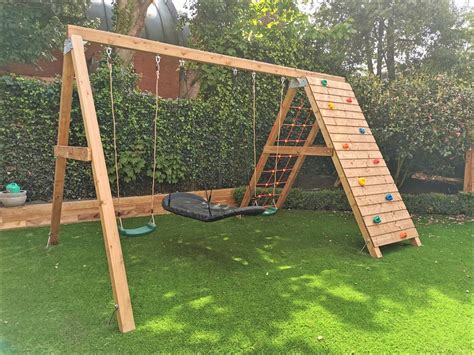 classic  item swing stt swings