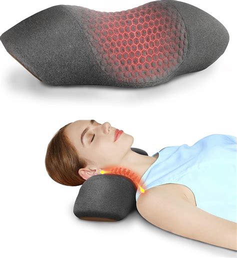 Spinal Decompression Pillow at Maddison Cadman blog