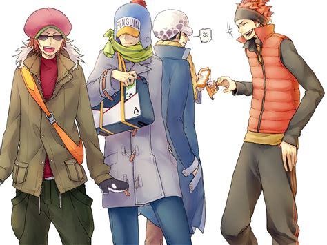 ONE PIECE Image by xxsham #1672446 - Zerochan Anime Image Board