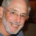 lew leibowitz phd engineering physics university  california san