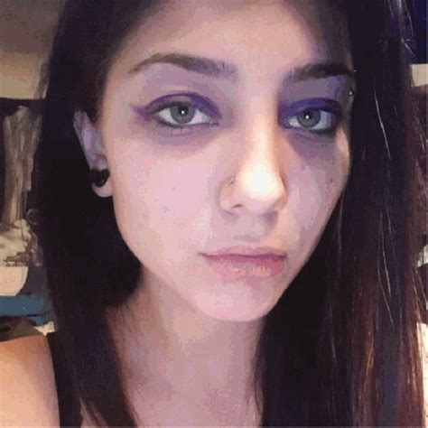 hypno gifs  bambi triggers rbambisleep