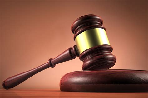 guiltybut   guilty victor davis hanson