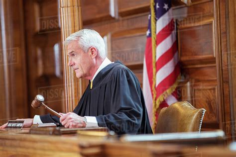 Judge Of Circuit Court 6 Maryland - prntbl.concejomunicipaldechinu.gov.co