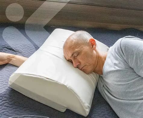 Travesseiro Para Quem Ronca - Qual o melhor travesseiro para idosos?